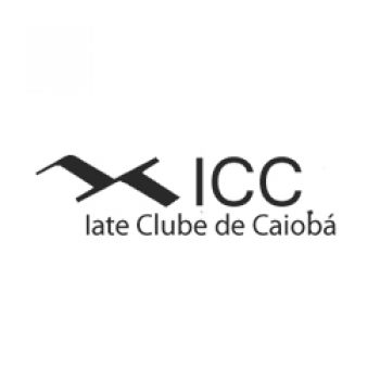logo-empresa-icc