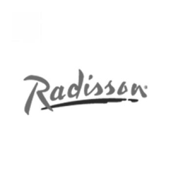 logo-empresa-radisson